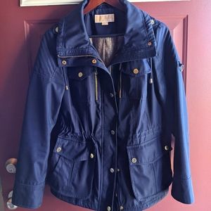 Michael Kors Jacket
